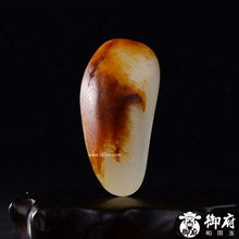 玉石初步知识 源玉网络